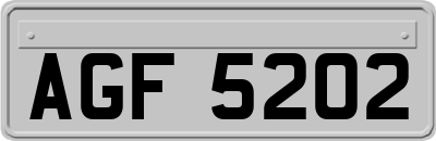 AGF5202