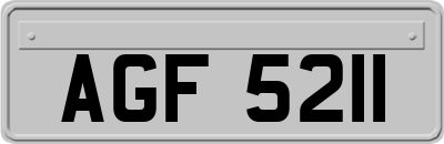 AGF5211