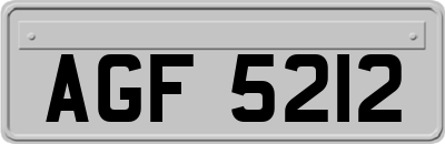 AGF5212