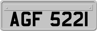 AGF5221