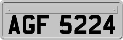 AGF5224