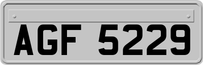 AGF5229