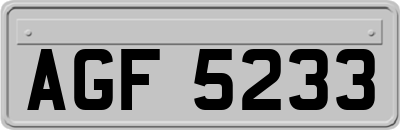 AGF5233