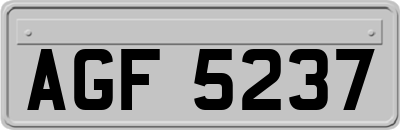 AGF5237