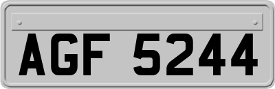 AGF5244