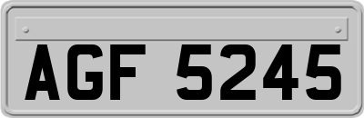 AGF5245