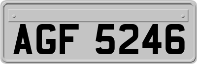 AGF5246