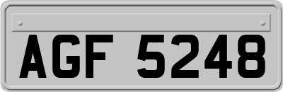 AGF5248