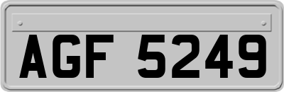 AGF5249