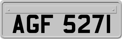 AGF5271