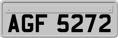 AGF5272