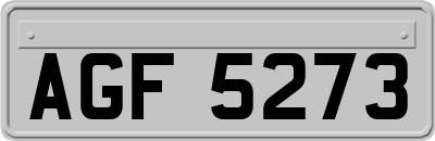 AGF5273