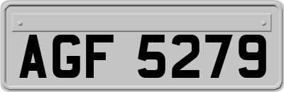 AGF5279