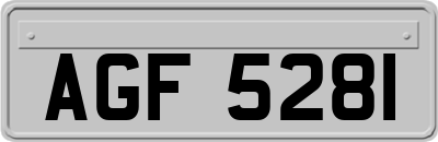 AGF5281