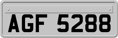 AGF5288
