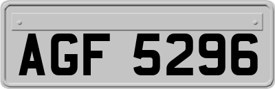 AGF5296