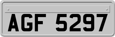 AGF5297