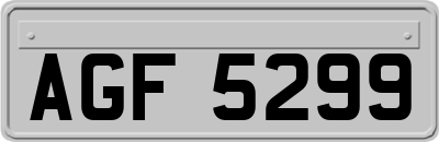 AGF5299