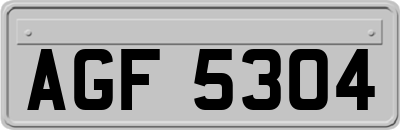 AGF5304