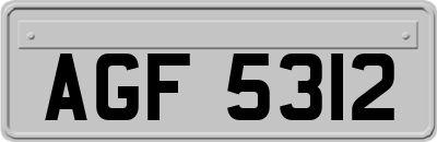 AGF5312