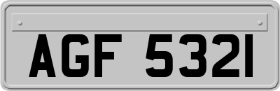 AGF5321