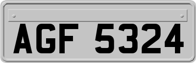 AGF5324