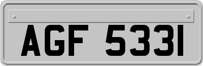 AGF5331
