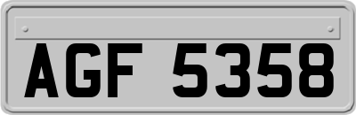 AGF5358