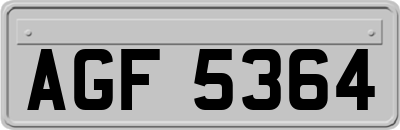 AGF5364
