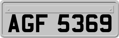 AGF5369