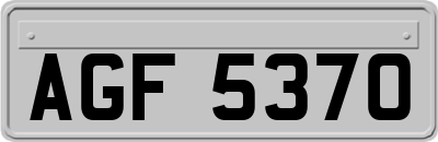AGF5370