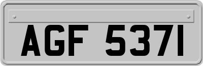 AGF5371