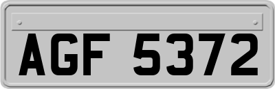 AGF5372