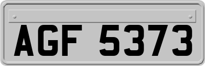 AGF5373