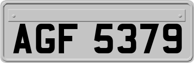 AGF5379