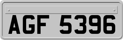 AGF5396