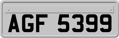 AGF5399