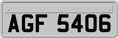 AGF5406