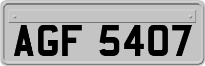 AGF5407