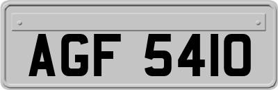 AGF5410