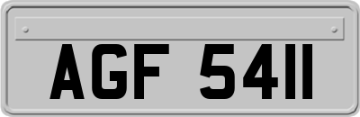 AGF5411