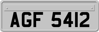 AGF5412