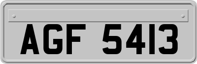AGF5413