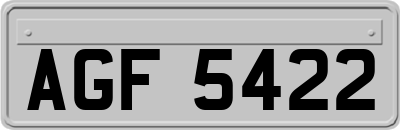 AGF5422