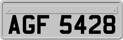 AGF5428