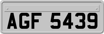 AGF5439