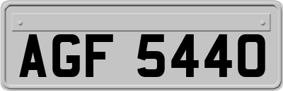 AGF5440