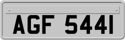 AGF5441
