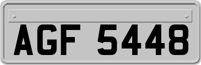 AGF5448
