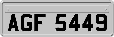 AGF5449